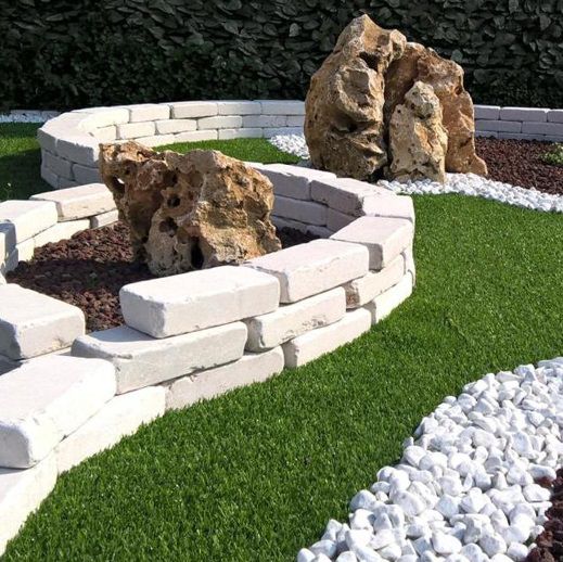 Cordoli In Pietra Naturale - Pietre Naturali - Prodotti - Ceramiche - Foto 9