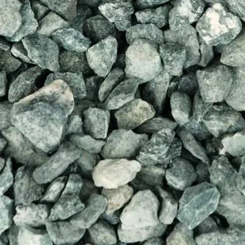 Granulato Verde Alpi
