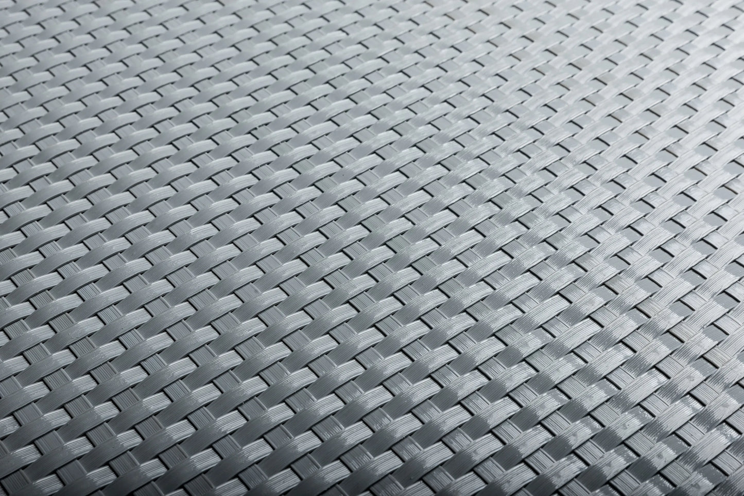 Fascia in PVC per recinzione