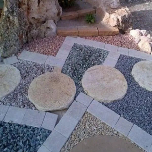 passi-giapponesi