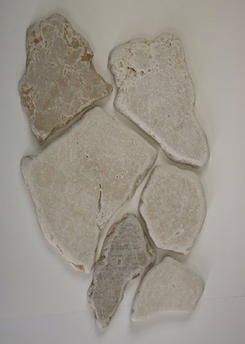 Campionatura prodotto rivestimenti e pavimenti