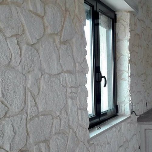 Pannello-in-pietra-ricostruita-palladiana-2