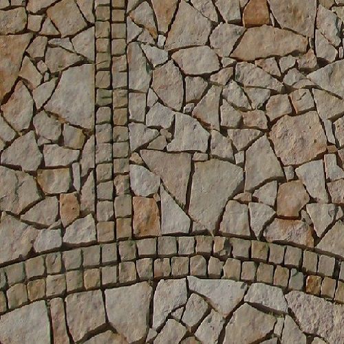 Rivestimenti scorza di trani incerto 5