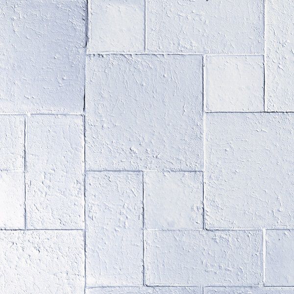 pavimento in pietra ricostruita effetto antico opus 1