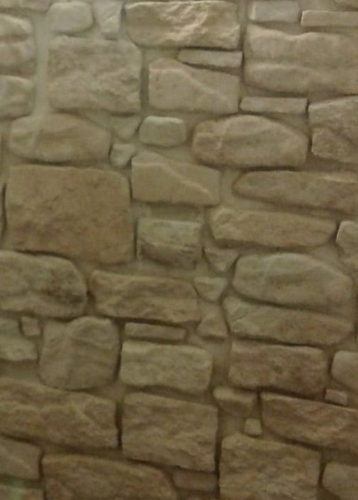 Pietra Asiago – Rivestimenti in pietra ricostruita naturale