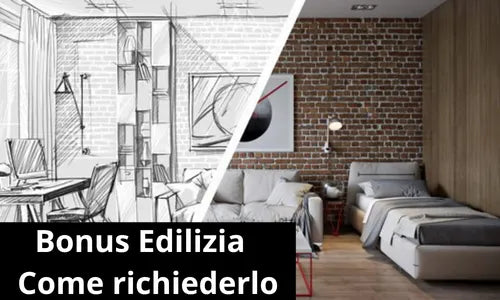 Bonus Edilizi: Documenti, Bonifici Parlanti e 730 – La Guida Completa per Non Perdere le Detrazioni