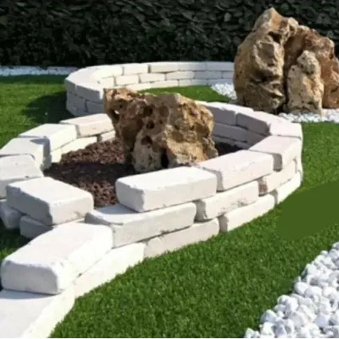 Cordoli In Pietra Naturale Eleganza E Funzionalit Per Esterni cordoli-in-pietra-naturale-eleganza-e-funzionalit-per-esterni
