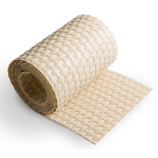 Fascia in PVC per recinzione