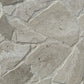 Rivestimento in travertino Palladiana