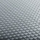 Fascia in PVC per recinzione