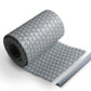 Fascia in PVC per recinzione