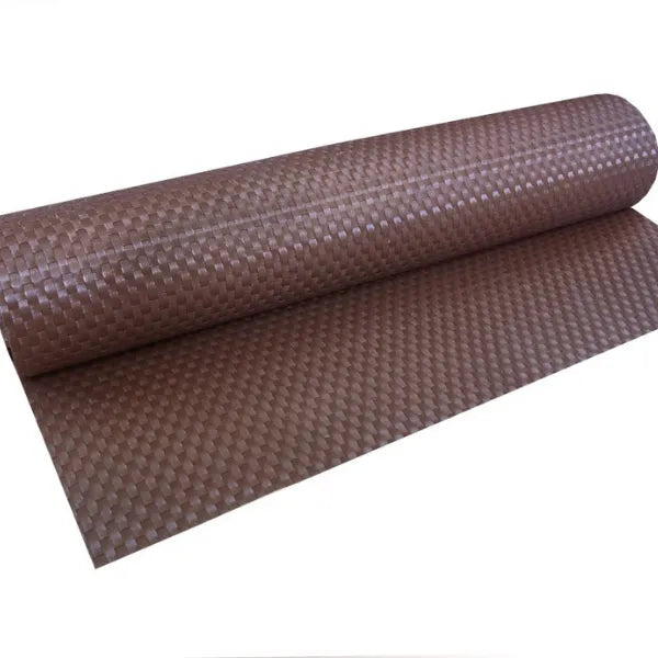 Recinzione frangivista in PVC per giardino, balcone, recinzione frangivista, marrone, 90 x 300 cm | Leroy Merlin Recinzione frangivista in PVC per giardino, balcone, recinzione frangivista, marrone, 90 x 300 cm | Leroy Merlin